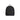 Alviero Martini Prima Classe Black Polyethylene Backpack - Ethara Jay