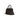 Alviero Martini Prima Classe Black Polyester Handbag - Ethara Jay