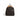 Alviero Martini Prima Classe Black Polyethylene Backpack - Ethara Jay