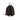 Alviero Martini Prima Classe Black Polyethylene Backpack - Ethara Jay