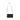 Alviero Martini Prima Classe Black Polyethylene Handbag - Ethara Jay