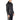 Alviero Martini Prima Classe Black Polyamide Jacket - Ethara Jay