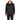 Alviero Martini Prima Classe Black Polyester Sweater - Ethara Jay