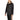 Alviero Martini Prima Classe Black Polyester Sweater - Ethara Jay