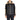 Alviero Martini Prima Classe Black Polyamide Jacket - Ethara Jay