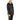 Alviero Martini Prima Classe Black Polyester Sweater - Ethara Jay