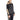 Alviero Martini Prima Classe Black Polyamide Jacket - Ethara Jay