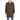 Antony Morato Brown Wool Jacket - Ethara Jay