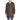 Antony Morato Brown Wool Jacket - Ethara Jay