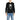 Antony Morato Black Cotton Sweater - Ethara Jay