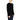 Antony Morato Black Viscose Sweater - Ethara Jay