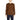 Antony Morato Brown Viscose Sweater - Ethara Jay