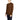 Antony Morato Brown Viscose Sweater - Ethara Jay