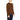 Antony Morato Brown Viscose Sweater - Ethara Jay