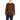 Antony Morato Brown Viscose Sweater - Ethara Jay