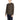 Antony Morato Green Viscose Sweater - Ethara Jay