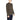 Antony Morato Green Viscose Sweater - Ethara Jay