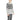 Antony Morato Gray Acrylic Sweater - Ethara Jay