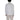 Antony Morato White Cotton Sweater - Ethara Jay