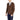 Antony Morato Brown Polyester Cardigan - Ethara Jay