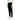 Antony Morato Black Viscose Jeans & Pant - Ethara Jay