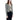 Morgan De Toi Green Viscose Cardigan - Ethara Jay