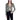 Morgan De Toi Green Viscose Cardigan - Ethara Jay