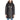 Blauer Black Polyamide Jackets & Coat - Ethara Jay