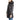 Blauer Black Polyamide Jackets & Coat - Ethara Jay