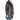 Blauer Black Polyamide Jackets & Coat - Ethara Jay