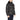 Blauer Black Polyamide Jacket - Ethara Jay