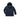 Blauer Blue Polyethylene Jacket - Ethara Jay