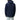 Blauer Blue Polyethylene Jacket - Ethara Jay