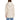 Morgan De Toi Beige Polyester Jackets & Coat Morgan De Toi