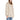 Morgan De Toi Beige Polyester Jackets & Coat Morgan De Toi