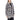 Jacqueline De Yong Gray Nylon Cardigan - Ethara Jay