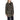 Jacqueline De Yong Green Nylon Cardigan - Ethara Jay