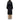 Vero Moda Black Polyester Jackets & Coat - Ethara Jay