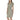 B.Young Green Modal Dress - Ethara Jay