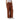 B.Young Brown Cotton Jeans & Pant - Ethara Jay