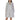 B.Young White Cotton Dress - Ethara Jay