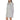 B.Young White Cotton Dress - Ethara Jay