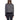 Vero Moda Black Viscose Cardigan - Ethara Jay