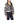 Vero Moda Beige Polyester Cardigan - Ethara Jay