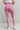 Zenana Fit For You Full Size High Waist Active Leggings in Light Rose - Ethara Jay