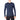 Tommy Hilfiger Jeans Blue Cotton Shirt - Ethara Jay