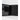 Alviero Martini Prima Classe Black Polyethylene Wallet - Ethara Jay