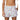 Tommy Hilfiger Jeans White Polyester Swimwear - Ethara Jay