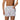 Tommy Hilfiger Jeans White Polyester Swimwear - Ethara Jay