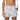 Tommy Hilfiger Jeans White Polyester Swimwear - Ethara Jay